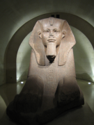 Sphinx.png