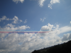 Tricolore-Flieger.png