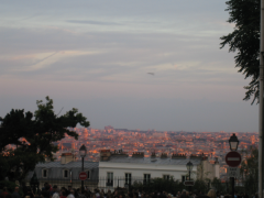 Montmatre-Sonnenuntergang.png
