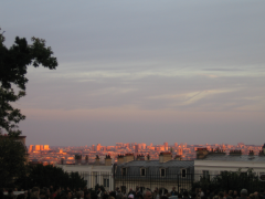 Montmatre-Sonnenuntergang2.png