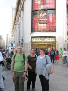 Champs-Elysee1.png