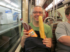 Baguette-Wein.png