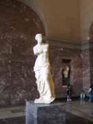 Venus.png