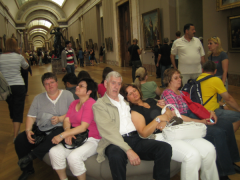 Louvre-erledigt.png