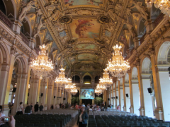 Rathaus.png