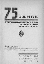 1932.jpg