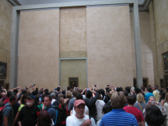 Mona-Lisa.png