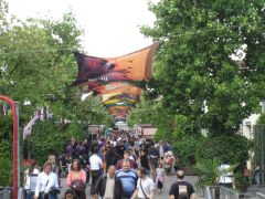 Bercy-Village.png